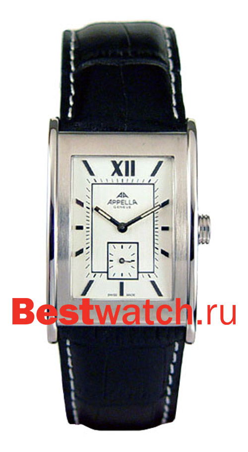 Часы Appella Classic 4071-3011
