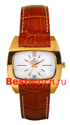 Часы Appella Leather 4074-4011