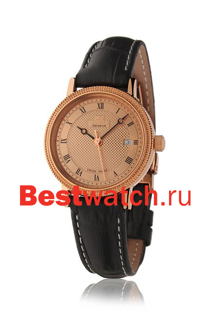 Часы Appella Leather  4082-4017