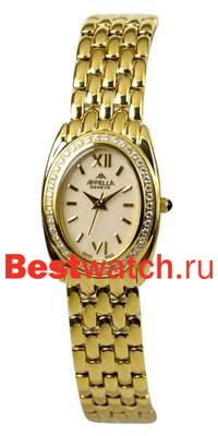 Часы Appella Dress watches 4084-1002