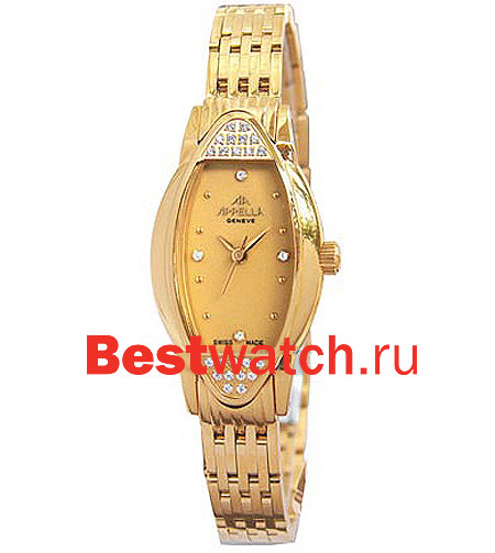 Часы Appella Dress watches 4090-1005