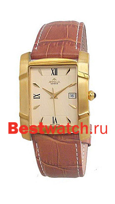 Часы Appella Classic 4091-1012