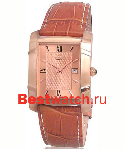 Часы Appella Classic 4091-4017