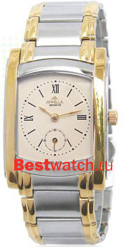 Часы Appella Dress watches 4097-2002