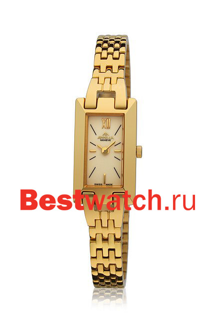 Часы Appella Classic 4100-1002