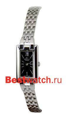 Часы Appella Dress watches 4100-3004