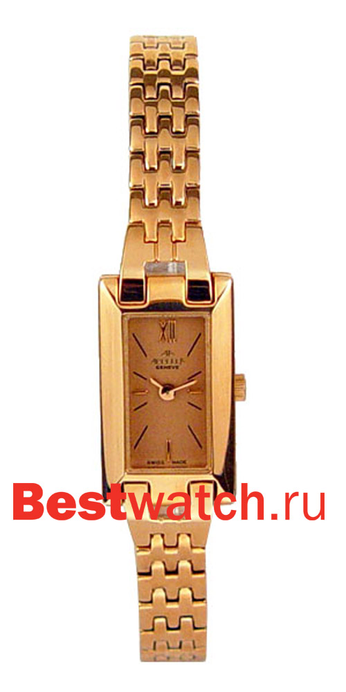 Часы Appella Dress watches 4100-4007