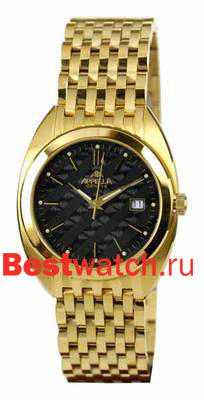 Часы Appella Classic 4103-1004