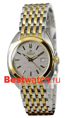 Часы Appella Classic 4103-2003