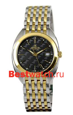 Часы Appella Classic 4103-2004