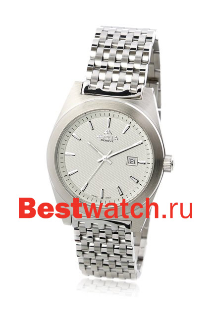 Часы Appella Classic 4111-3001