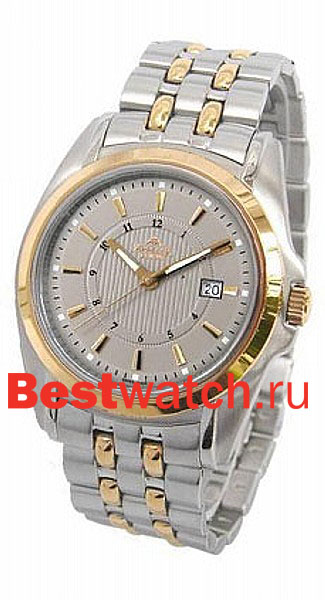 Часы Appella Classic 4113-2003