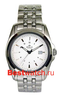 Часы Appella Classic 4113-3001