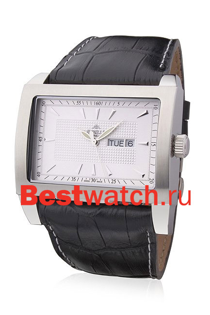 Часы Appella Leather 4147-3011