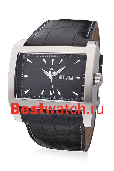 Часы Appella Leather 4147-3014