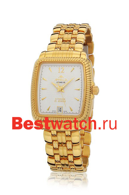 Часы Appella Automatic 417-1001