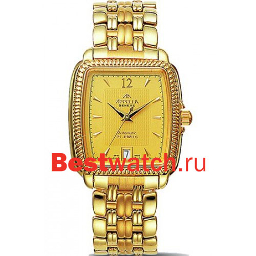 Часы Appella Automatic 417-1005