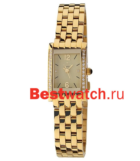 Часы Appella Dress watches 4184Q-1005