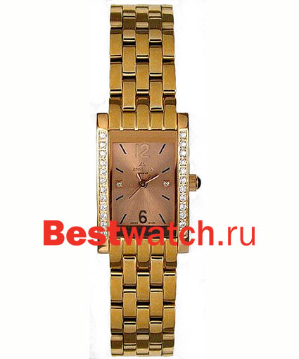 Часы Appella Dress watches1 4184Q-4007