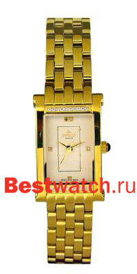 Часы Appella Dress watches 4186Q-1002
