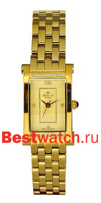 Часы Appella Dress watches 4186Q-1005