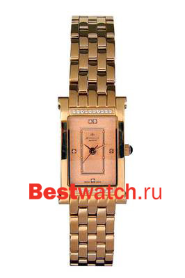 Часы Appella Dress watches 4186Q-4007