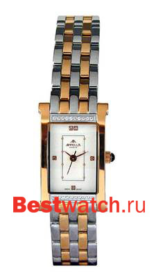 Часы Appella Dress watches 4186Q-5001