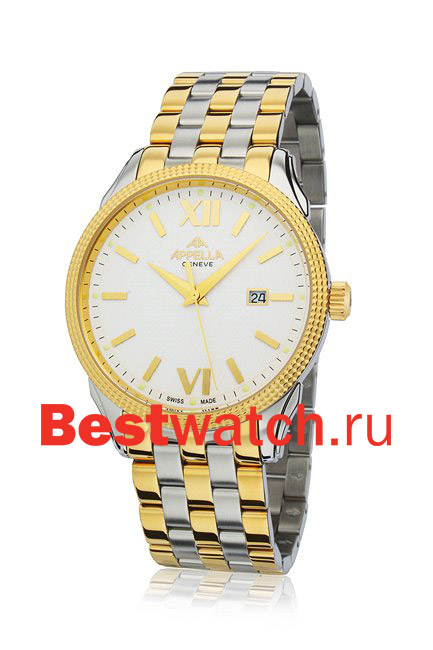 Часы Appella Classic 4195-2001