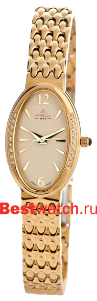 Часы Appella Dress watches 4200A-1002