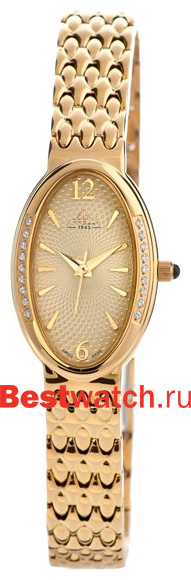 Часы Appella Dress watches 4200A-1005