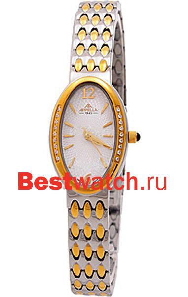 Часы Appella Dress watches 4200A-2001