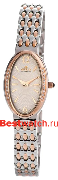 Часы Appella Dress watches 4200A-5001