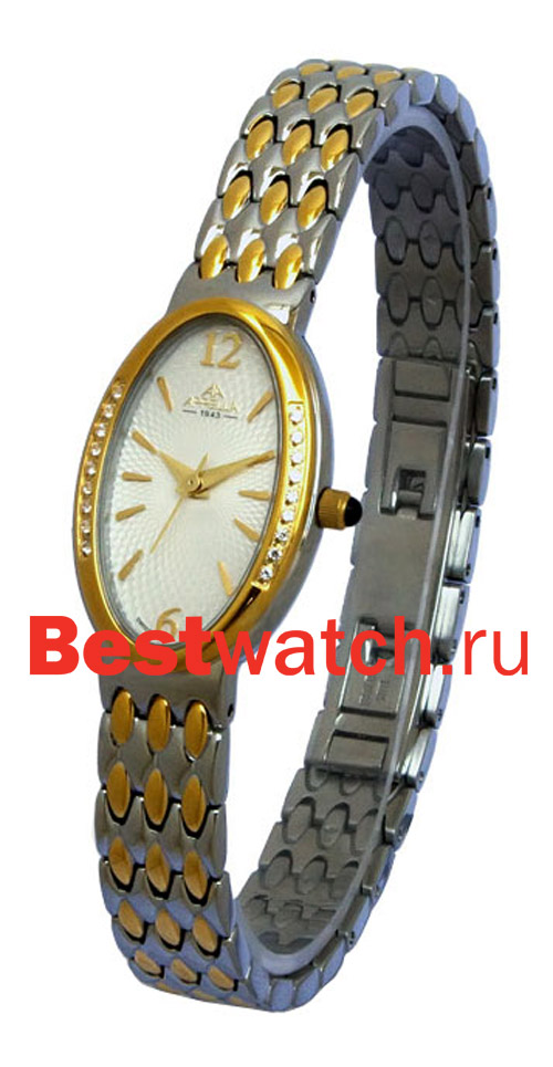 Часы Appella Dress watches 4200Q-2001