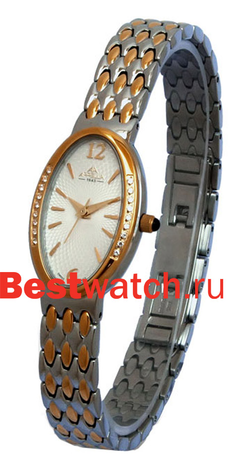 Часы Appella Dress watches 4200Q-5001