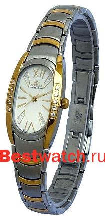 Часы Appella Dress watches 4206A-2001