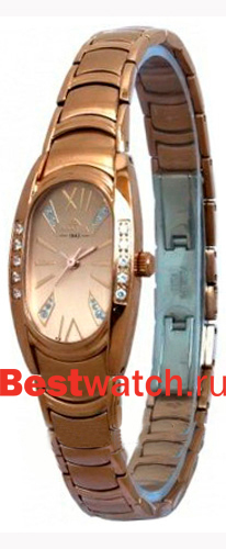 Часы Appella Dress watches 4206A-4007