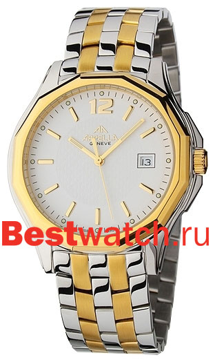 Часы Appella Classic 4209-2001