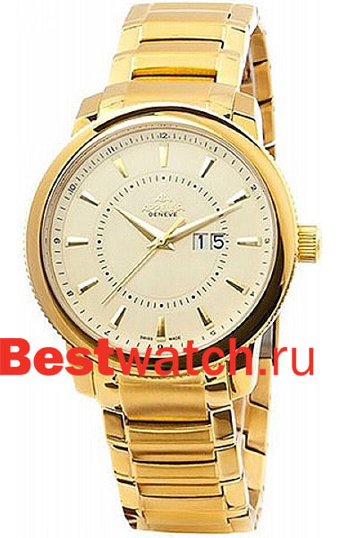 Часы Appella Classic 4217-1002