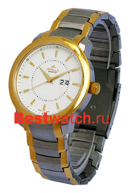 Часы Appella Classic 4217-2001