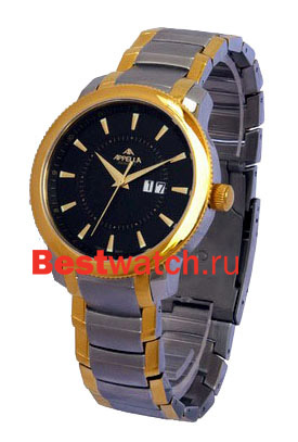 Часы Appella Classic 4217-2004