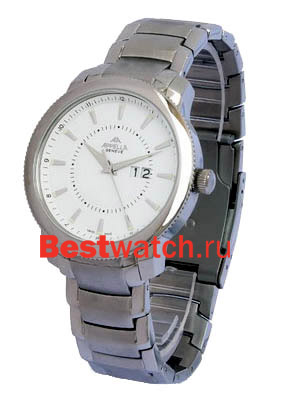 Часы Appella Classic 4217-3001