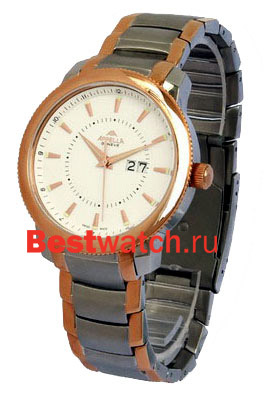Часы Appella Classic 4217-5001
