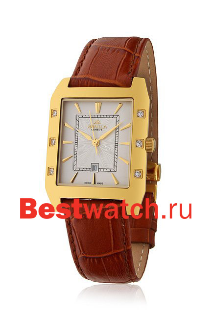 Часы Appella Leather 4227-1011