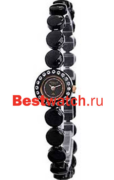 Часы Appella Ceramic 4230A-8004