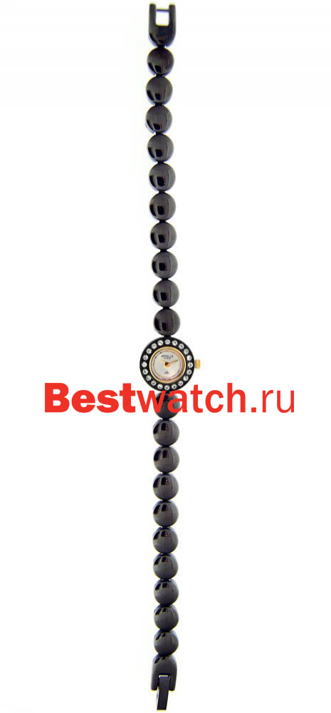 Часы Appella Ceramic 4230A-9001