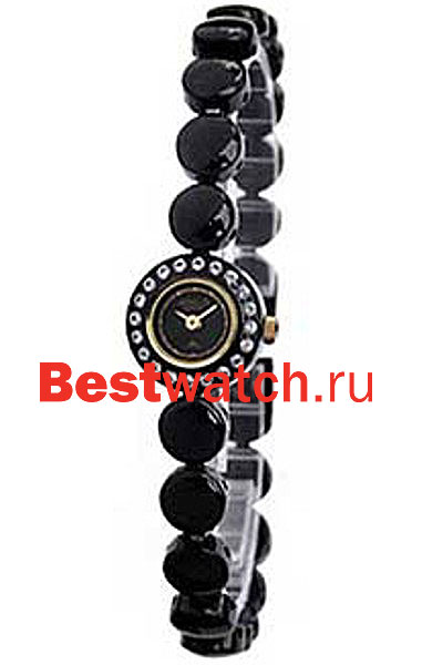 Часы Appella Ceramic 4230A-9004