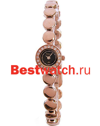 Часы Appella Dress watches 4230Q-4004