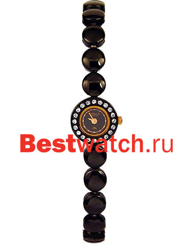 Часы Appella Dress watches 4230Q-8004