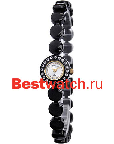 Часы Appella Dress watches 4230Q-9001