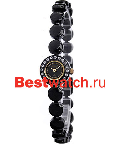 Часы Appella Dress watches 4230Q-9004